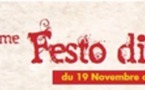 36° FESTO DI PASTRE