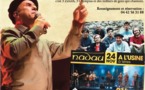 Concert de Nadau