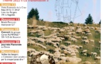 46ème fête des bergers et traditions