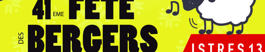 Bergers et Tr Bergers et Tr