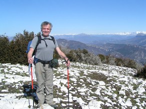  Un Chtimi à Sisteron