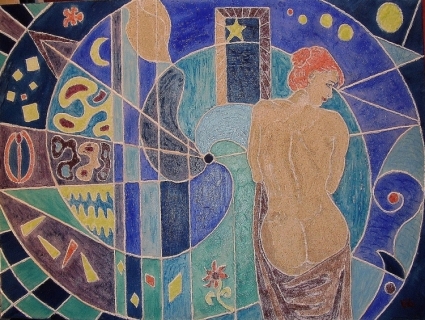 Psychoastrologie et astrolologie sans voyance ni voyeurisme Psychoastrologie et astrolologie sans voyance ni voyeurisme