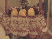 patati 128.jpg patati 128.jpg