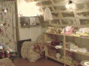 patati 163.jpg patati 163.jpg