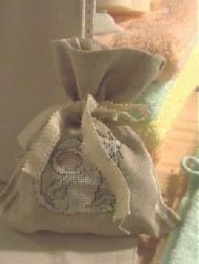 patati 143.jpg patati 143.jpg