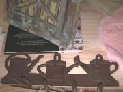 patati 153.jpg patati 153.jpg