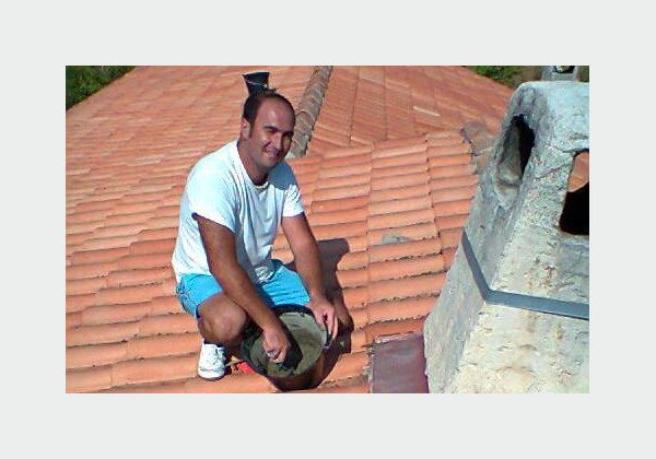 Artisan couvreur Artisan couvreur