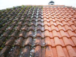 Victor Belli Artisan couvreur Bordeaux 33 Victor Belli Artisan couvreur Bordeaux 33