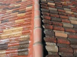 Victor Belli Artisan couvreur Bordeaux 13 Victor Belli Artisan couvreur Bordeaux 13