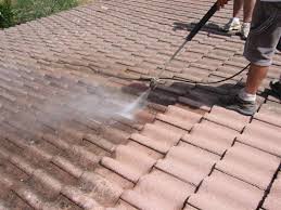 Victor Belli Artisan couvreur Bordeaux 14 Victor Belli Artisan couvreur Bordeaux 14