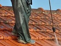 Victor Belli Artisan couvreur Bordeaux 15 Victor Belli Artisan couvreur Bordeaux 15