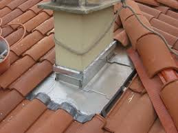 Victor Belli Artisan couvreur Bordeaux 17 Victor Belli Artisan couvreur Bordeaux 17