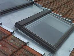 Victor Belli Artisan couvreur Bordeaux 19 Victor Belli Artisan couvreur Bordeaux 19