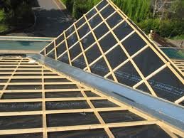 Victor Belli Artisan couvreur Bordeaux 20 Victor Belli Artisan couvreur Bordeaux 20