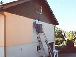 Victor Belli Artisan couvreur Bordeaux 21 Victor Belli Artisan couvreur Bordeaux 21