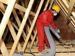 Victor Belli Artisan couvreur Bordeaux 25 Victor Belli Artisan couvreur Bordeaux 25