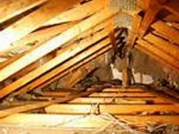 Victor Belli Artisan couvreur Bordeaux 26 Victor Belli Artisan couvreur Bordeaux 26