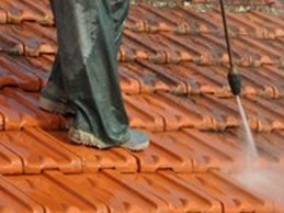 Victor Belli Artisan couvreur Bordeaux 27 Victor Belli Artisan couvreur Bordeaux 27