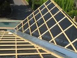 Victor Belli Artisan couvreur Bordeaux 28 Victor Belli Artisan couvreur Bordeaux 28