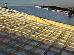 Victor Belli Artisan couvreur Bordeaux 29 Victor Belli Artisan couvreur Bordeaux 29