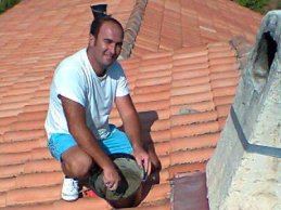 Victor Belli Artisan couvreur Bordeaux 31 Victor Belli Artisan couvreur Bordeaux 31