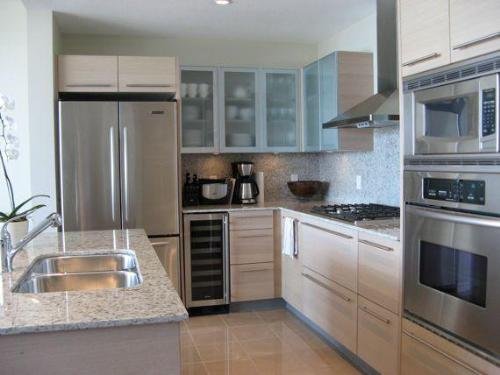 design6.jpg design6.jpg