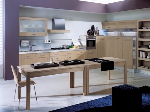 design9.jpg design9.jpg