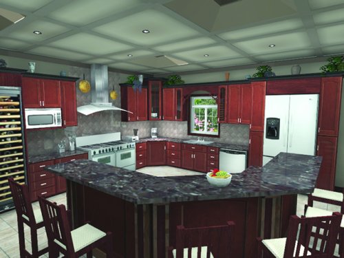 design2.jpg design2.jpg