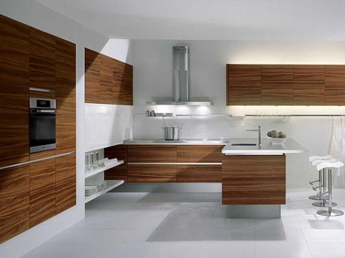 design11.jpg design11.jpg