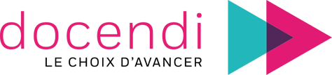 Actualités Docendi Formation