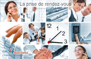 Permanence téléphonique à partir de 37€ par mois