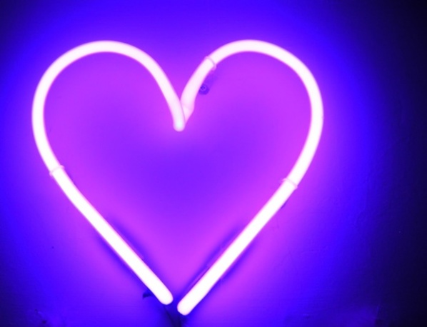 Medium du retour de l’être aimé en Corse Ajaccio Medium du retour de l’être aimé en Corse Ajaccio