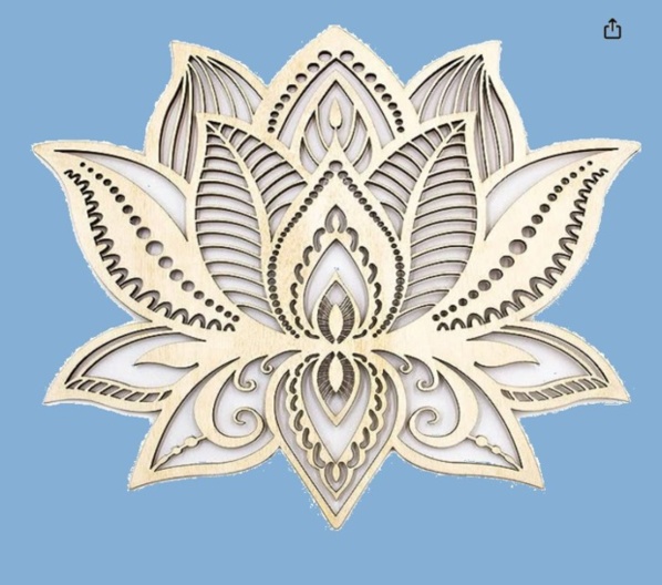 Voyant medium guérisseur Toulouse Occitanie Voyant medium guérisseur Toulouse Occitanie