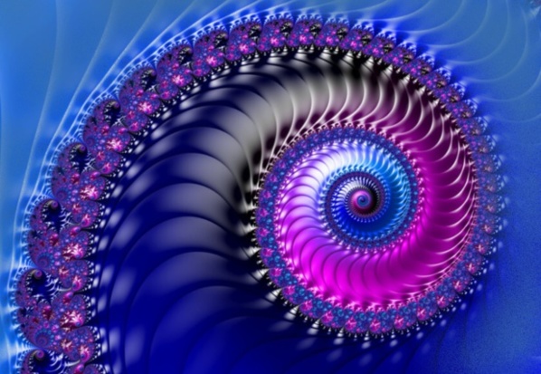 Marabout guérisseur protection Marseille Provence Alpes Côte d'Azur Marabout guérisseur protection Marseille Provence Alpes Côte d'Azur