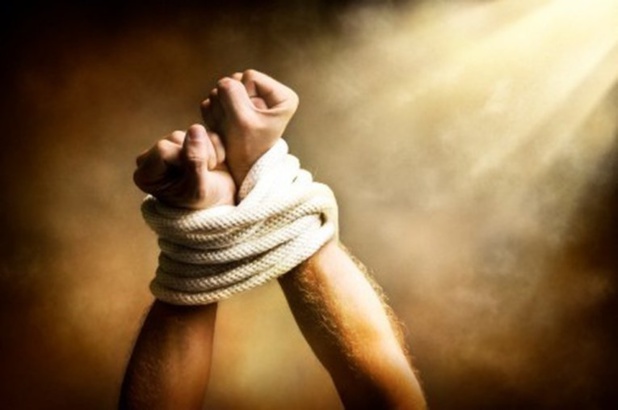 Marabout guérison des maladies Orléans Centre Val de Loire Marabout guérison des maladies Orléans Centre Val de Loire