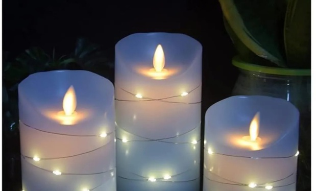 Voyant medium magie d’amour Nantes Pays de Loire Voyant medium magie d’amour Nantes Pays de Loire