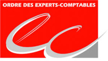 Assurez vous de consulter un Expert comtable membre de l'Ordre des Experts comptables Assurez vous de consulter un Expert comtable membre de l'Ordre des Experts comptables