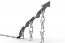 Expert comptable: un métier en évolution Expert comptable: un métier en évolution