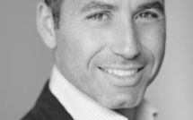 La dame l'Entreprise et l'Expert comptable