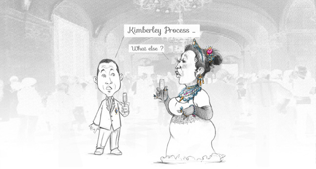 Kimberly_process Kimberly_process