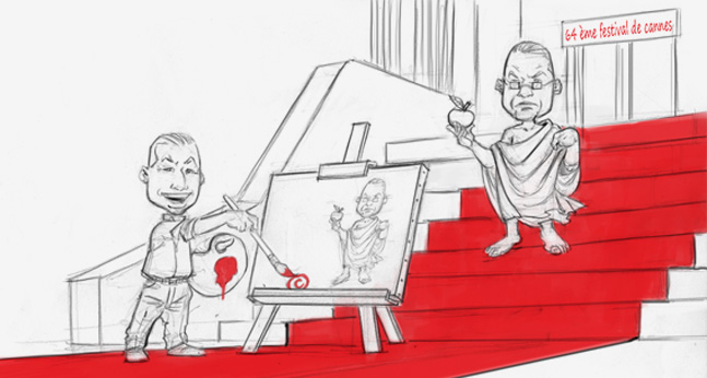 dessins et modeles dessins et modeles