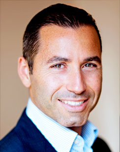 Blog Editoweb magazine experts-comptables à Paris Blog Editoweb magazine experts-comptables à Paris