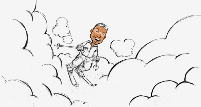 cloud computing maruani cloud computing maruani