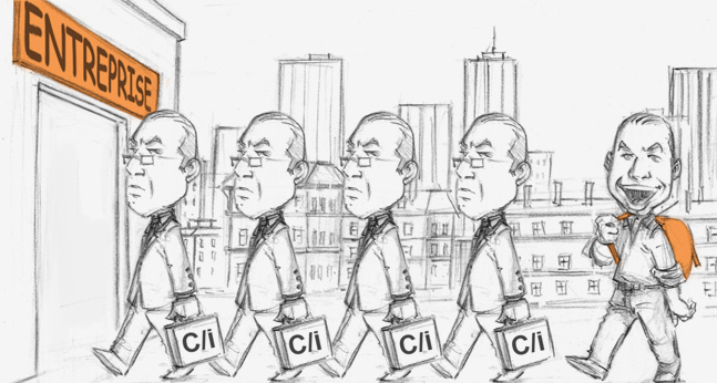 controle interne controle interne