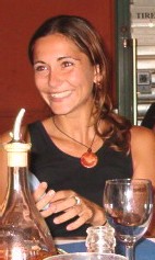 Forum:partager,débattre