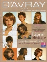 Avec Amelys, vous aurez un défilé de maillot de bain très spécial !