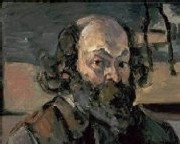 Cet été à Aix: Paul Cézanne à L'atelier des Lauves