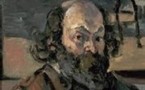 Cet été à Aix: Paul Cézanne à L'atelier des Lauves