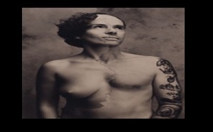 Peut-on changer l'autre ?