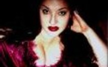 Ronde je suis, ronde je resterai